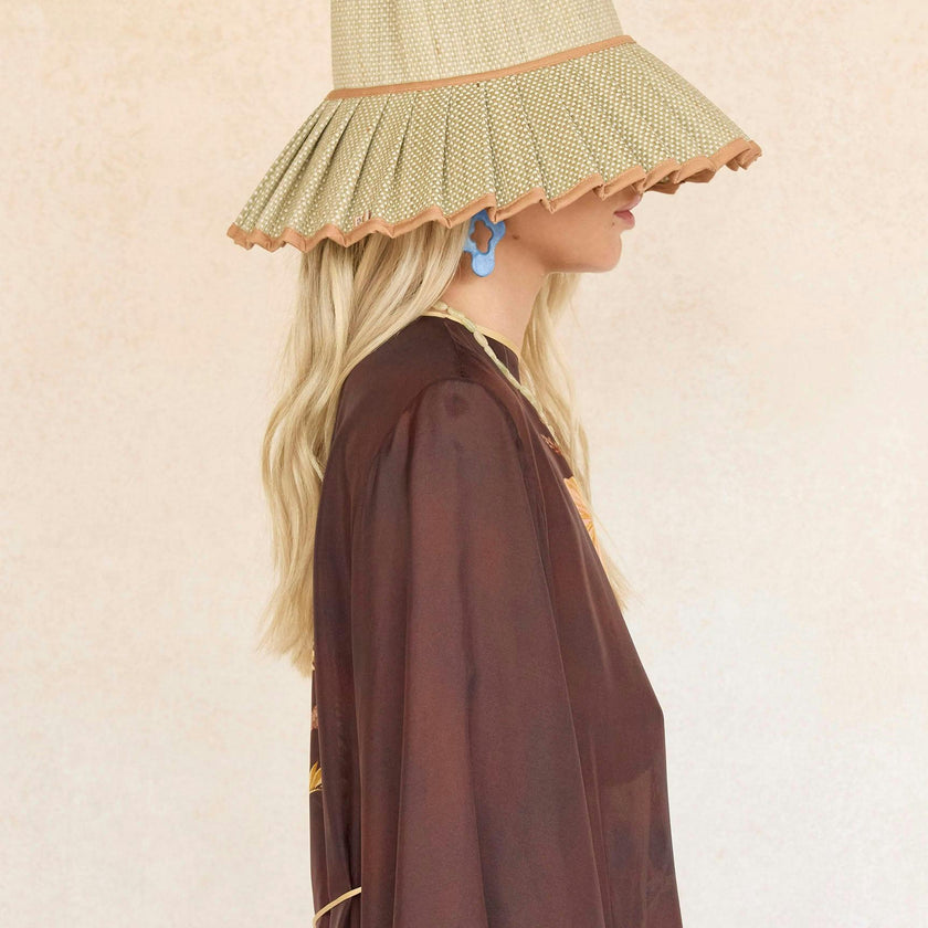 Sandrift Capri Hat