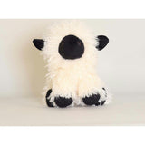 Melchior the Black-Nosed