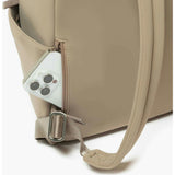 Aspen Seoul City Diaper Bag