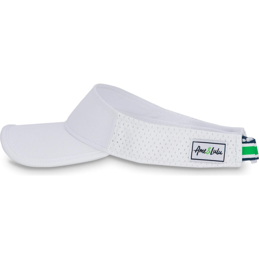 Performance Visor