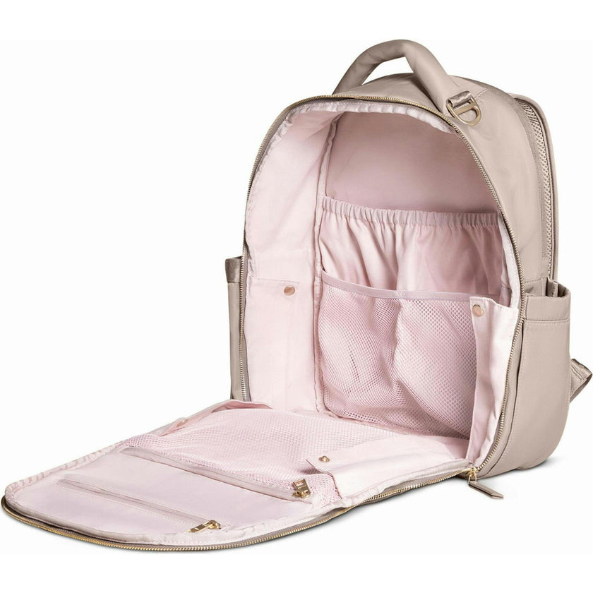 Classic Diaper Backpack