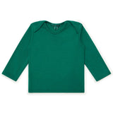 BONTON Tina Organic Cotton T-shirt
