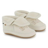 Off-White Slippers