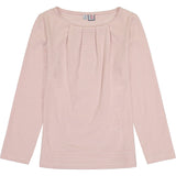 Emory Tween Top, Stripes