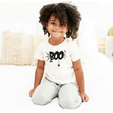 graphic tee | BOO