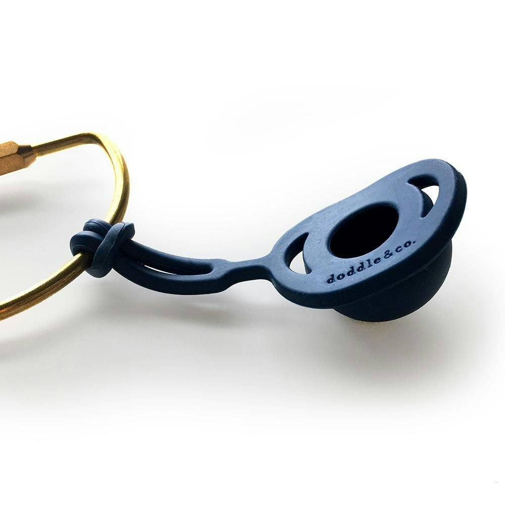 The Pop Fidget