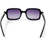 Kid's Rectangle Sunglasses