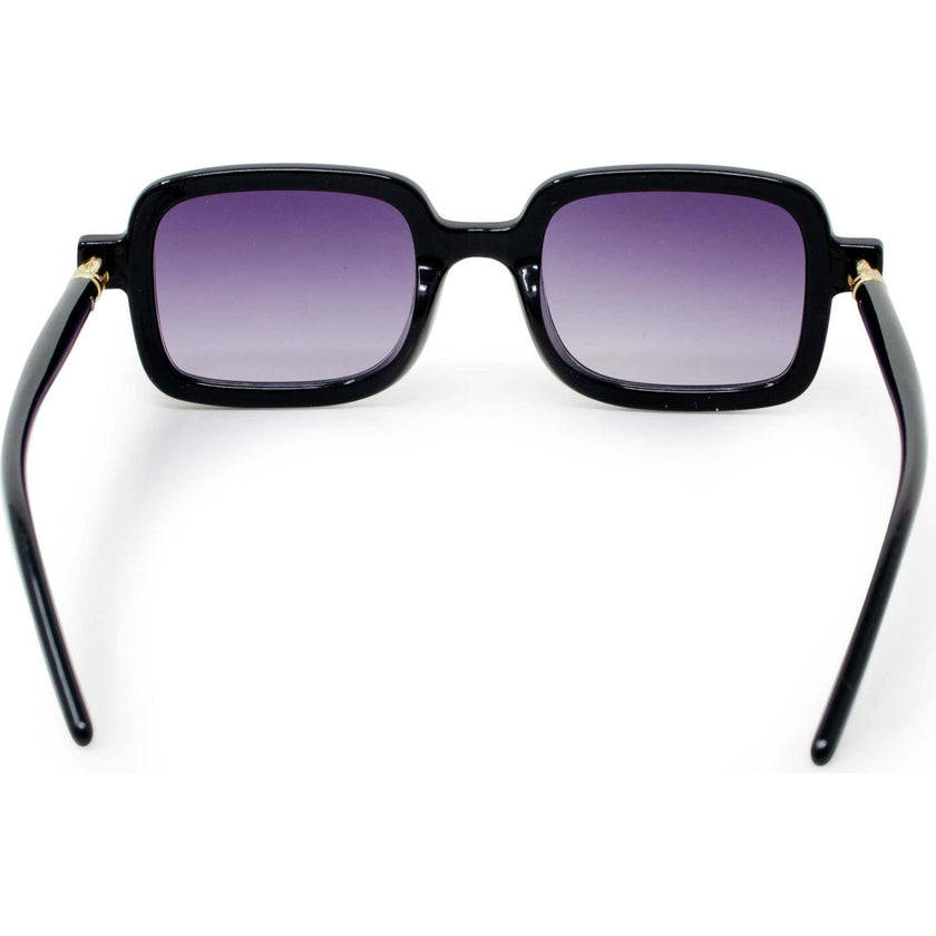 Kid's Rectangle Sunglasses