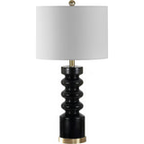 Frayen Table Lamp