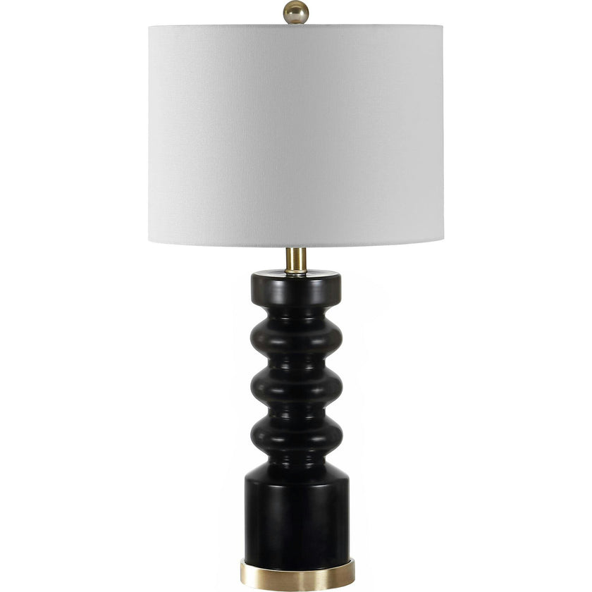 Frayen Table Lamp