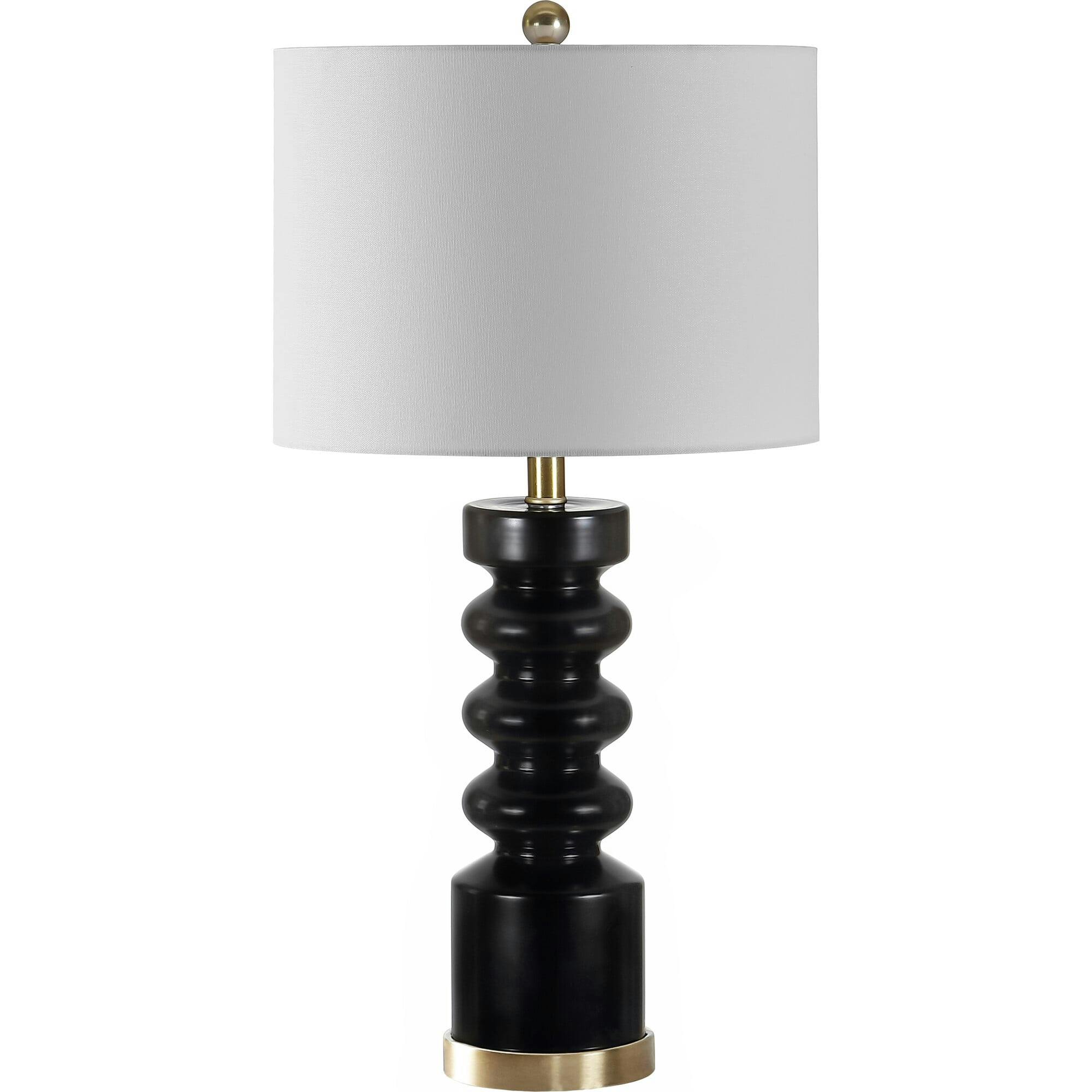 Frayen Table Lamp