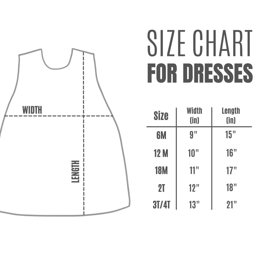 Pocket Dress