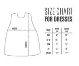 Pocket Dress