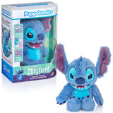 Palm Puppetronic: Disney - Stitch