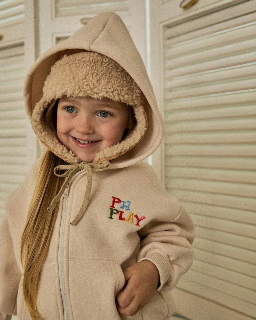 PHPLAY Hoodie