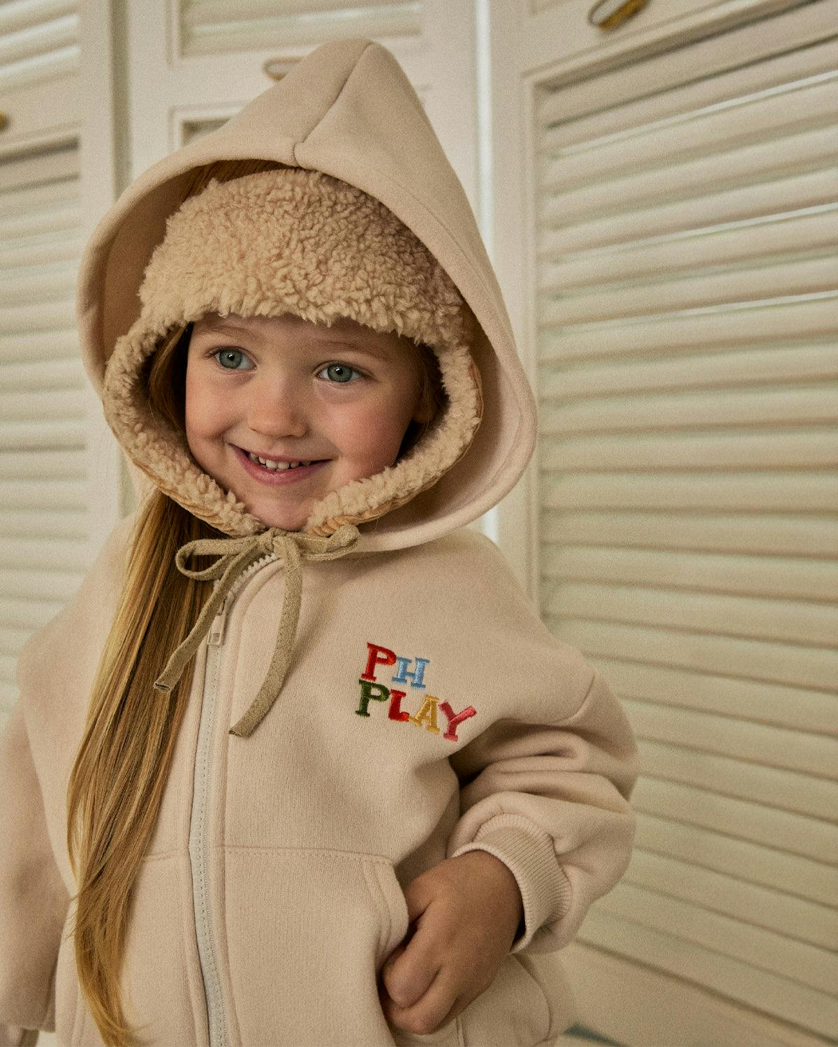 PHPLAY Hoodie