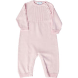Nella Knit Bodysuit
