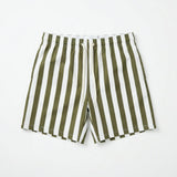 Boys Bathing Suit