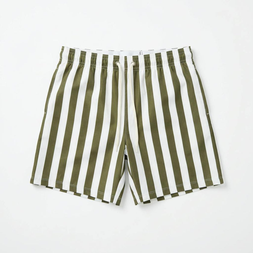 Boys Bathing Suit