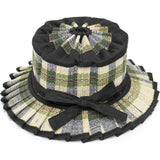 Kobe | Island Mayfair Child Hat