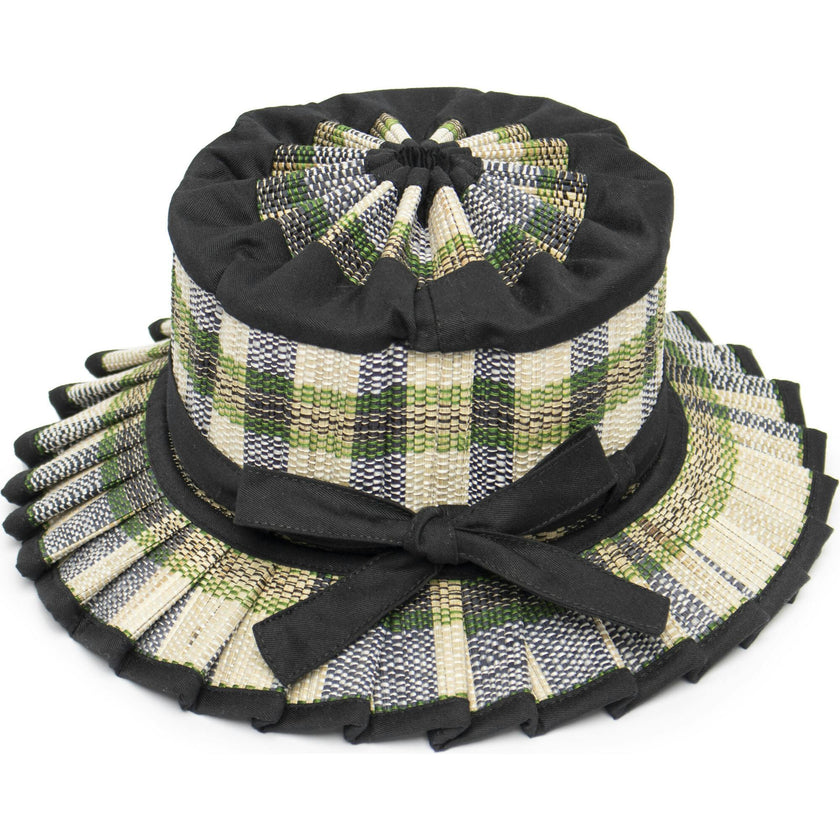Kobe | Island Mayfair Child Hat