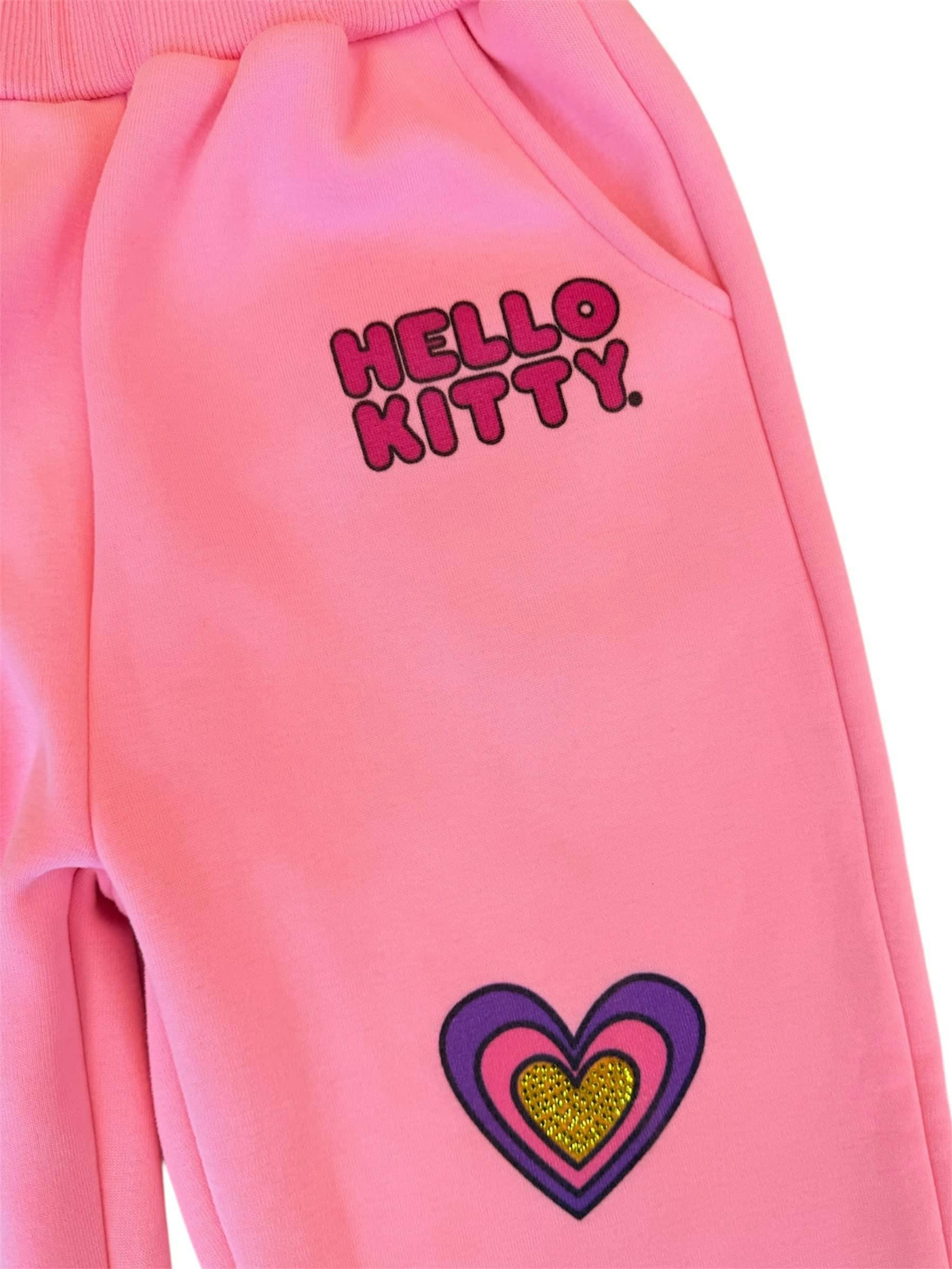 Hello Kitty® Doodle Set