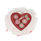 Candy Novelty Headband