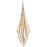 Tutu Bamboo Muslin Swaddle Blanket