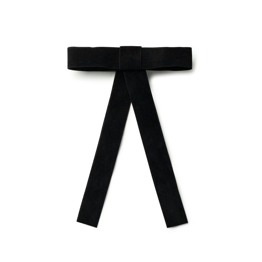 Halo Luxe Soft & Comfortable Accessories Bundle - Lightweight & Comfortable Set