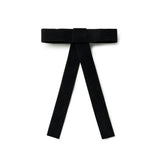Halo Luxe Ultimate Styling Bundle - Comfortable Bands & Clips Set