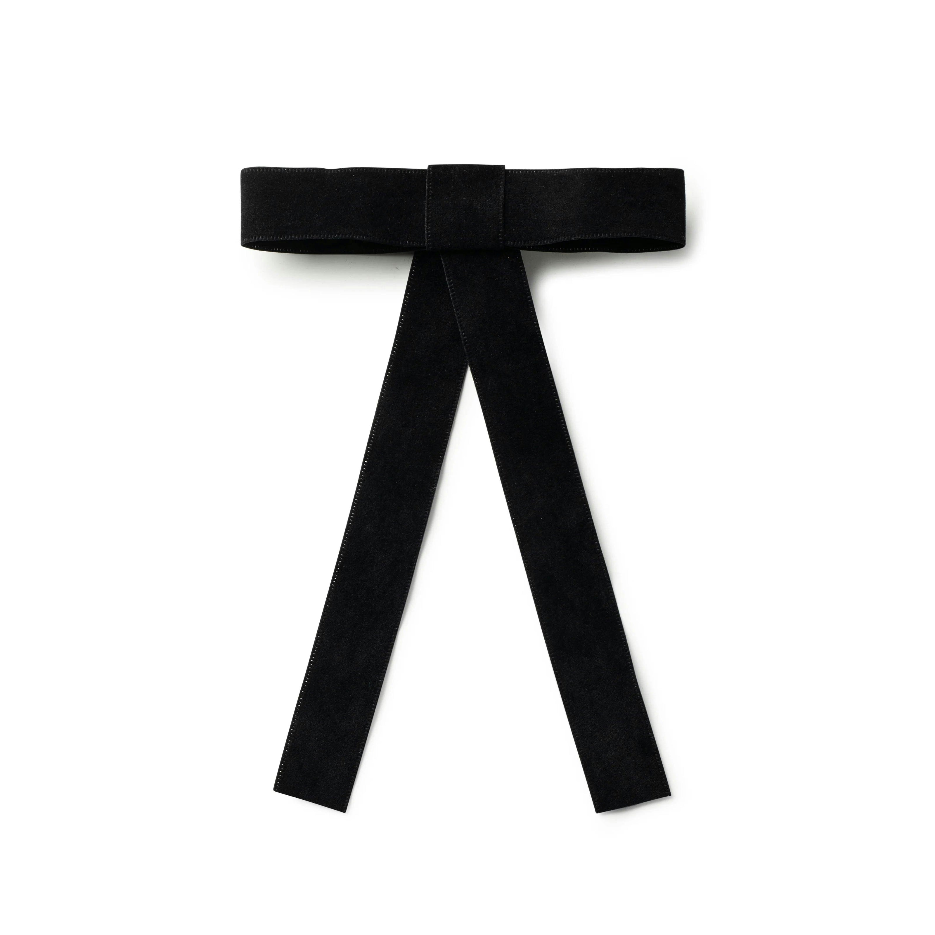 Halo Luxe Ultimate Styling Bundle - Comfortable Bands & Clips Set