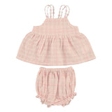 Emma Baby Set