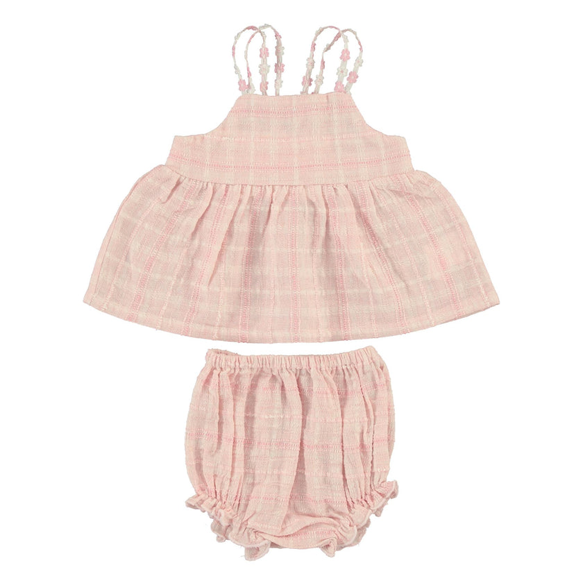 Emma Baby Set