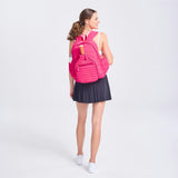 Pickleball Time Backpack