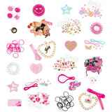 Juicy Couture: Countdown Calendar