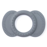 Rattle Teether