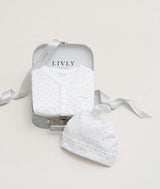 Baby Mini Kit