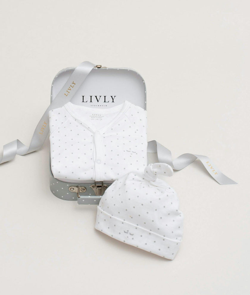 Baby Mini Kit