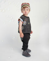 Vest - Chunky