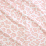 Delaney Classic Pajama Set