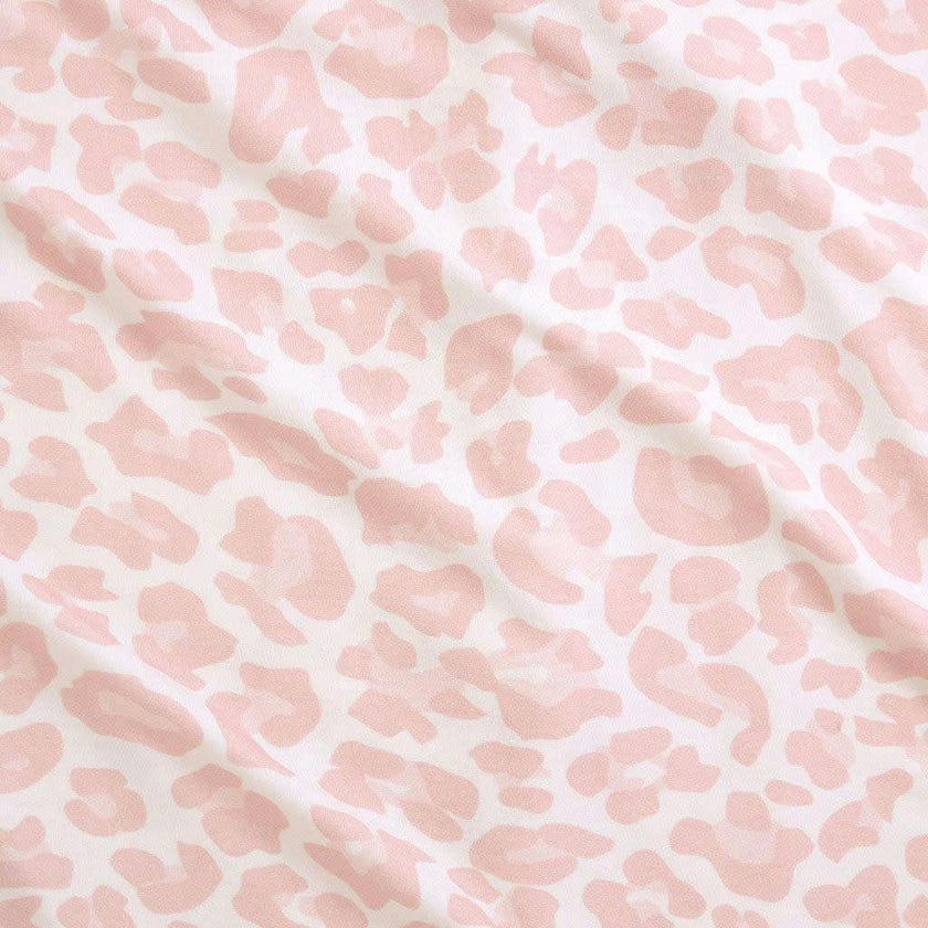 Delaney Classic Pajama Set