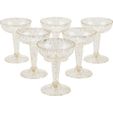 Champagne Plink Party Game Set