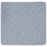 All Over Print Blanket