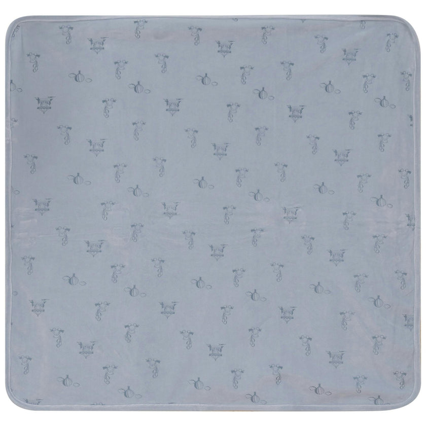 All Over Print Blanket