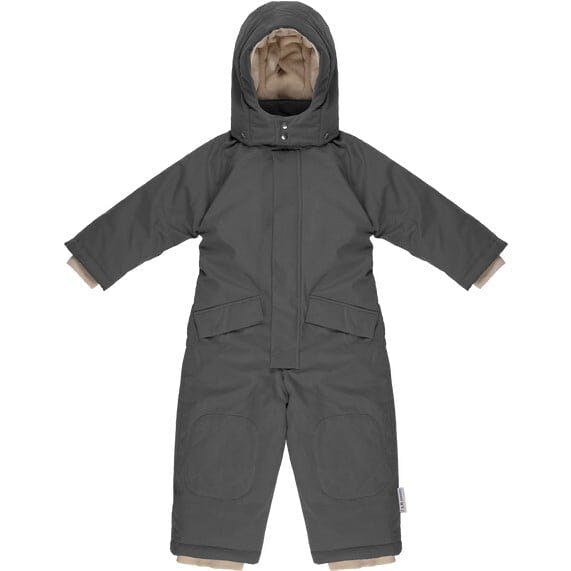 Benji Snowsuit Grand