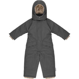 Benji Snowsuit Grand