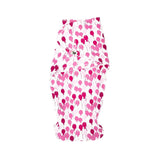 Snugababe Swaddle Zipper Sleep Pod