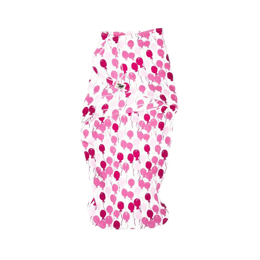 Snugababe Swaddle Zipper Sleep Pod
