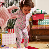 Magnetic Footie