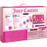 Juicy Couture Luxe Cosmetic Set